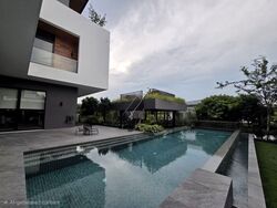 Ban Guan Park (D10), Detached #572240451